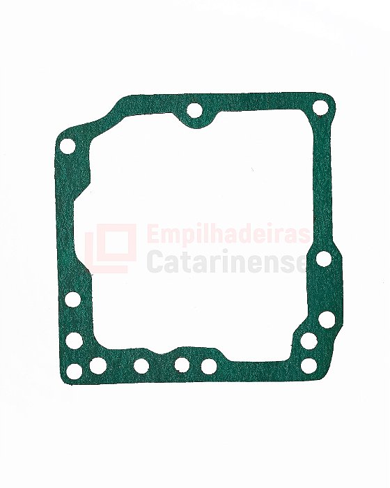 Junta de vedação para transmissão de Empilhadeira