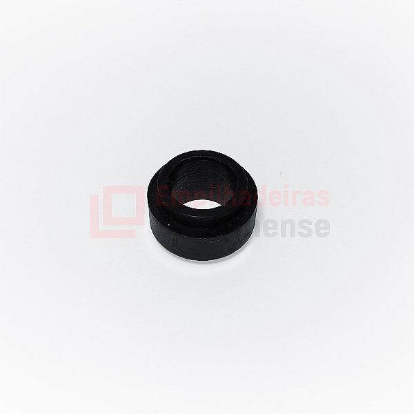 Bucha para Empilhadeira 24 mm x 15 mm