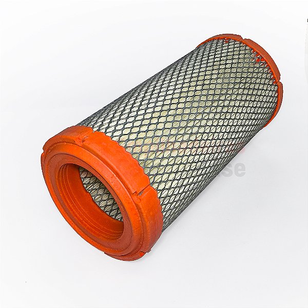 Filtro de ar para Empilhadeira