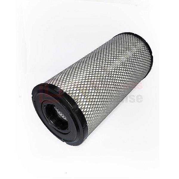 Filtro de ar CPCD70 para Empilhadeira