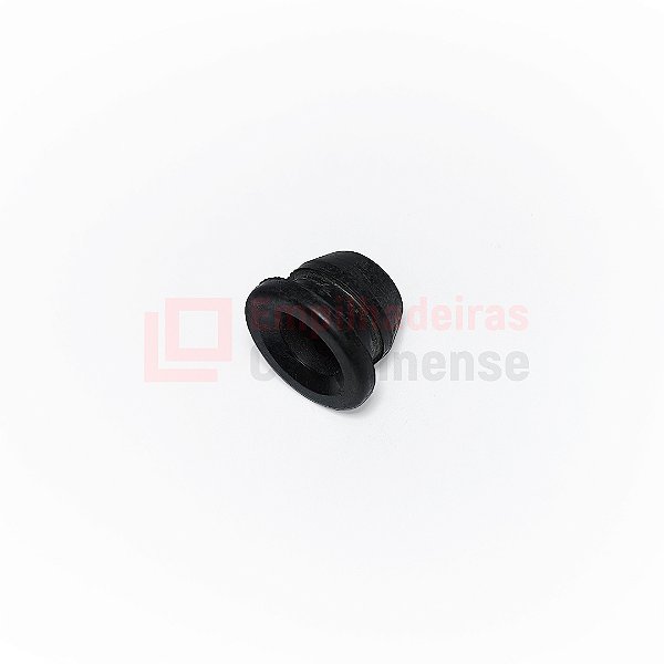 Coxin da tampa de válvula