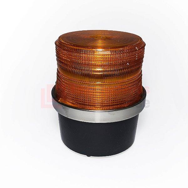 Giroflex para Empilhadeira