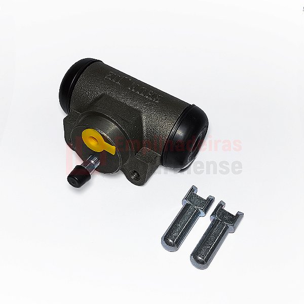 Cilíndro de freio da roda para Empilhadeira