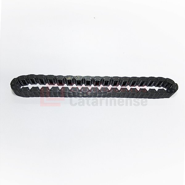 Corrente da bomba hidráulica Wanfeng