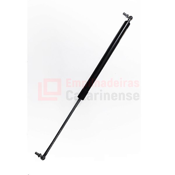 Amortecedor a gás do capo para Empilhadeira