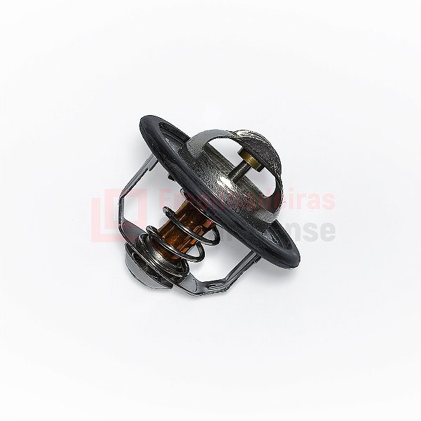 Válvula Termostática Motor Isuzu 6BG1