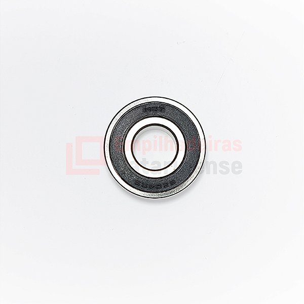 Rolamento para empilhadeira 47 mm x 14 mm x 20 mm