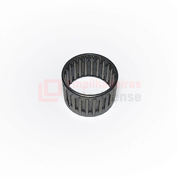 Rolamento Agulha da transmissão