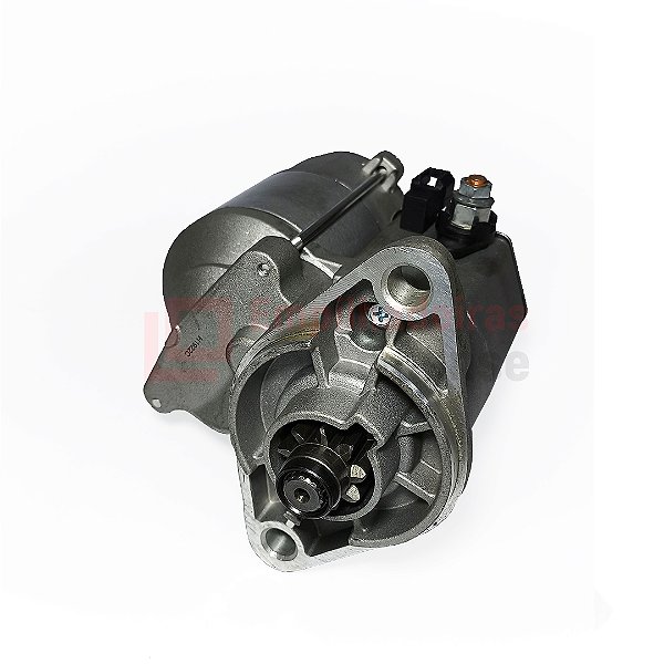 Motor de partida para Empilhadeira