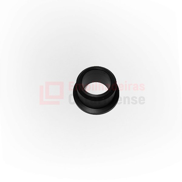 Bucha do suporte do timão