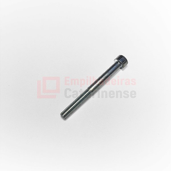 Parafuso 65 mm x 10 mm