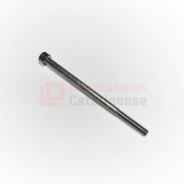Parafuso 105 mm x 5 mm