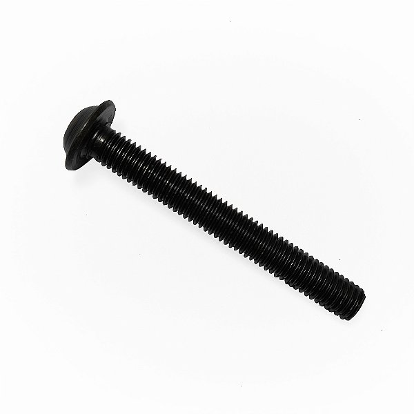 Parafuso 69 mm x 16 mm