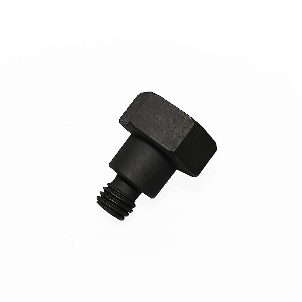 Parafuso 30 mm x 23 mm