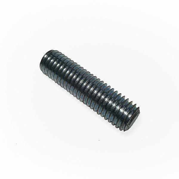 Parafuso 45 mm x 10 mm