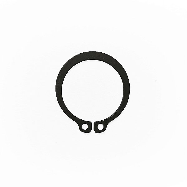 Anel trava 1 mm x 27 mm