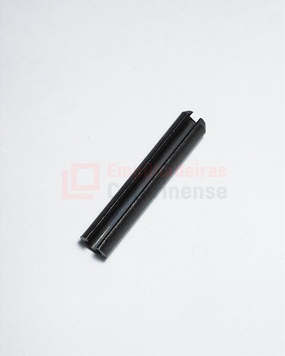 Pino trava 40 mm x 6 mm