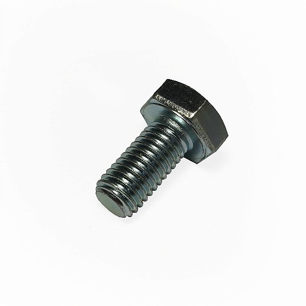 Parafuso 28 mm x 10 mm