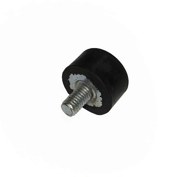 Batente 24 mm x 5 mm