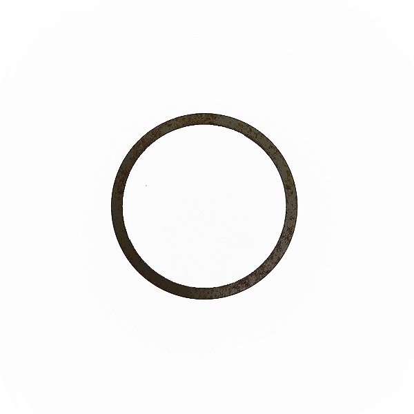 Calço 51 mm x 46 mm