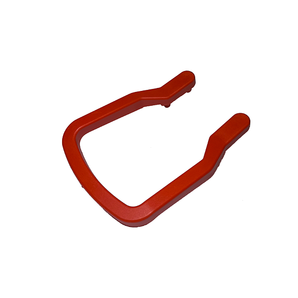 Alça para Conector Rema DIN 160/320Ah