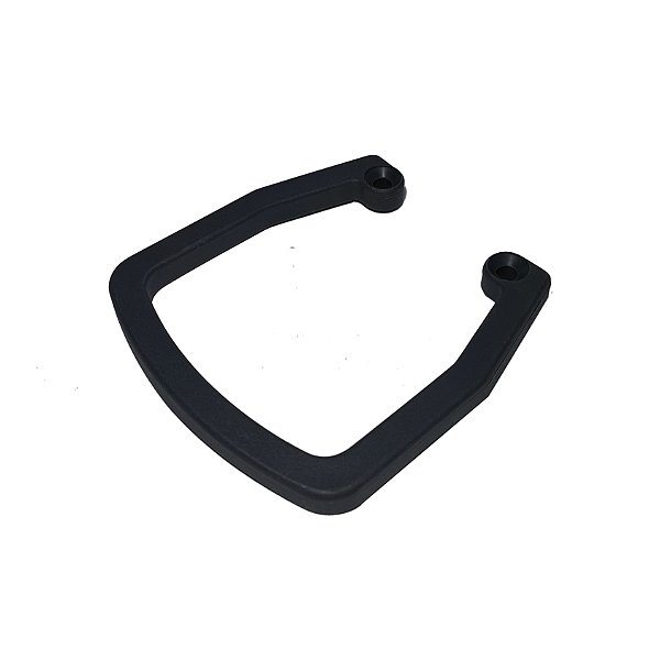 Alça para Conector Rema DIN 80Ah