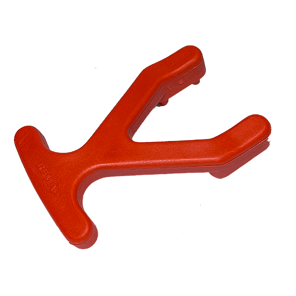 Alça para Conector Rema DIN FT 80Ah