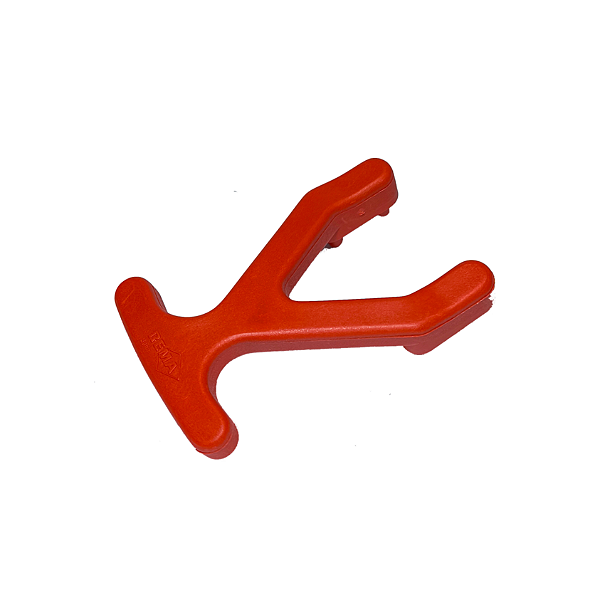 Alça para Conector Rema DIN FT 80Ah