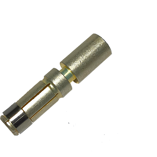 Pino para Conector Rema DIN Fêmea 160Ah - 35mm