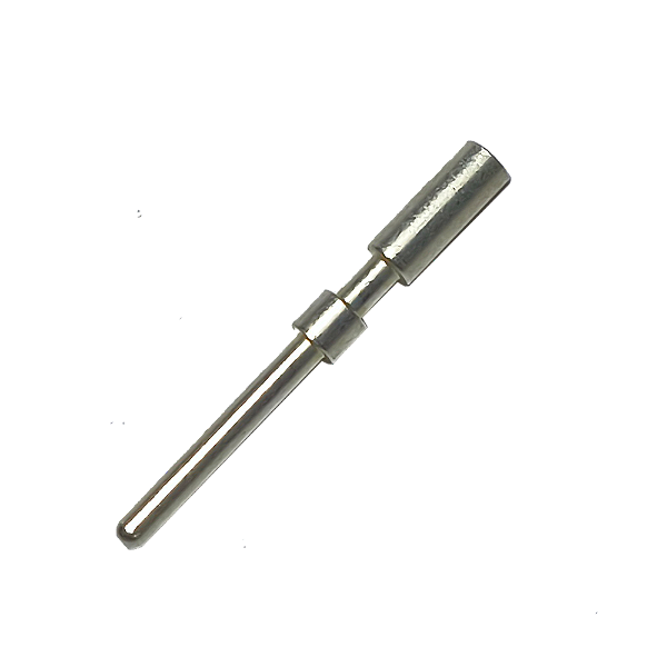 Contato auxiliar para Conector Rema DIN Macho 160Ah - 35mm