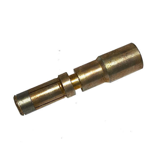 Pino para Conector Rema DIN Fêmea 320Ah - 95mm