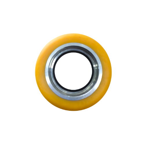 Roda de carga Pevopur 82x96x52