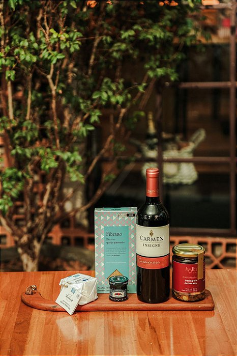 Kit Terroir