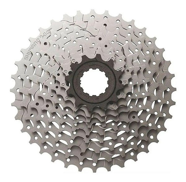 CASSETE SHIMANO HG300-9