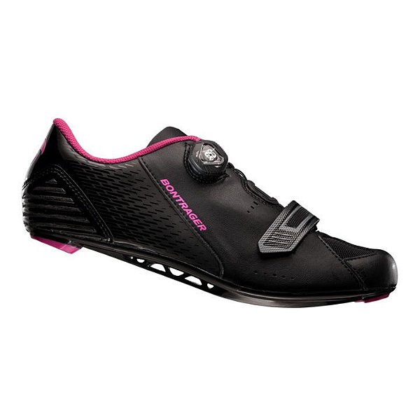 SAPATILHA BONTRAGER WSD ANARA ROAD