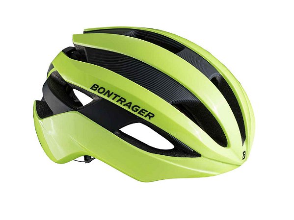 CAPACETE BONTRAGER ROAD VELOCIS MIPS