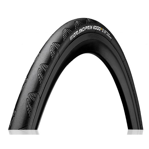 PNEU CONTINENTAL GRAND PRIX 4000 SII 700X25