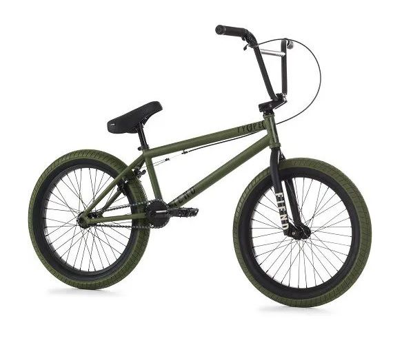 Bmx de passeio Clearance