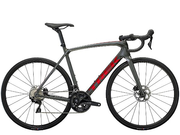 BICICLETA TREK EMONDA SL5 DISC 2023