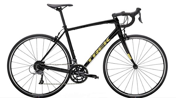 BICICLETA TREK DOMANE AL2 2021