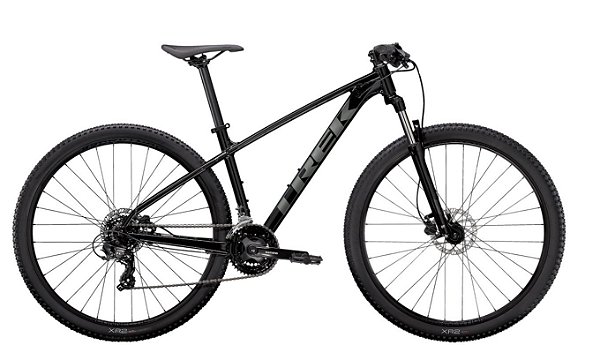 BICICLETA TREK MARLIN 5 2021