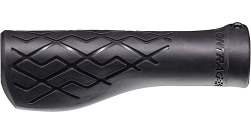 MANOPLA BONTRAGER XR ENDURANCE COMP