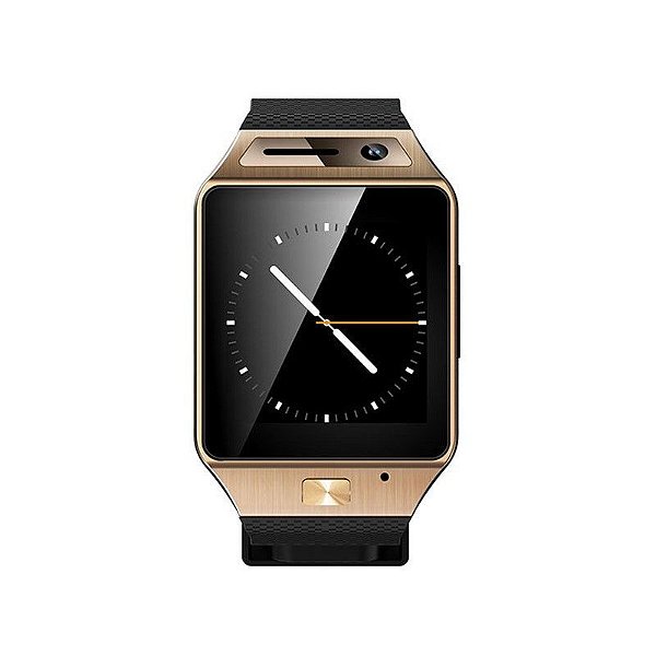 ZUCOOR Smart Wrist Watch SIM Card Clock With Camera RB70