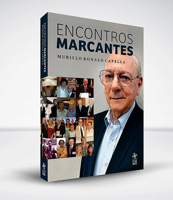 Encontros marcantes