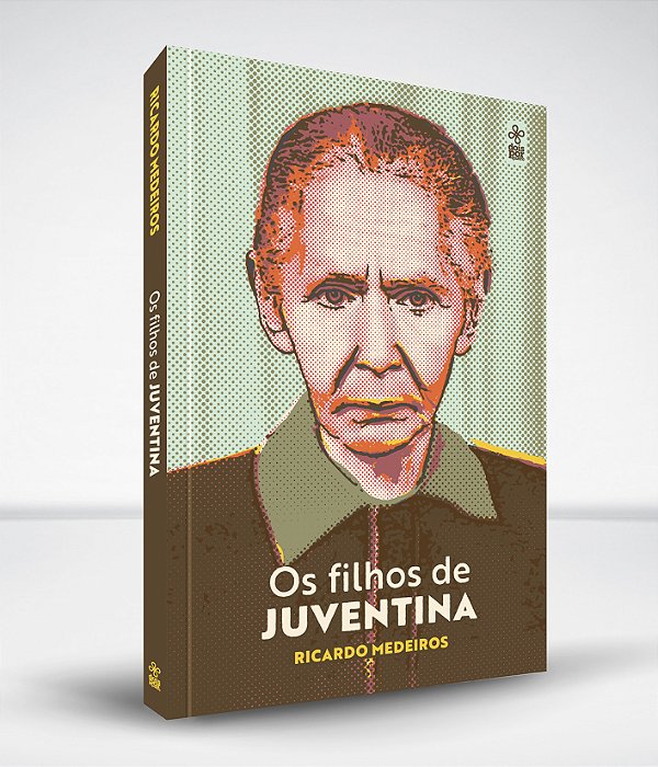 Os filhos de Juventina
