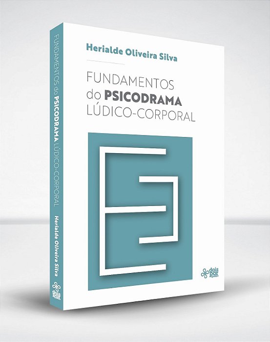 Fundamentos do psicodrama lúdico-corporal