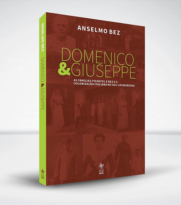 Domenico & Giuseppe