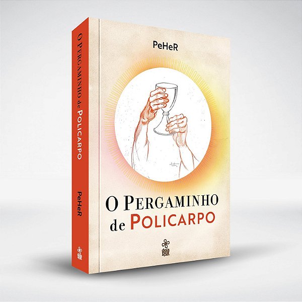 O pergaminho de Policarpo