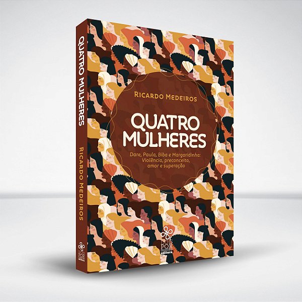 Quatro mulheres