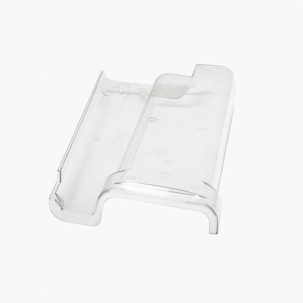 Telha Plan Mineira Pet Injetada - Plasmold